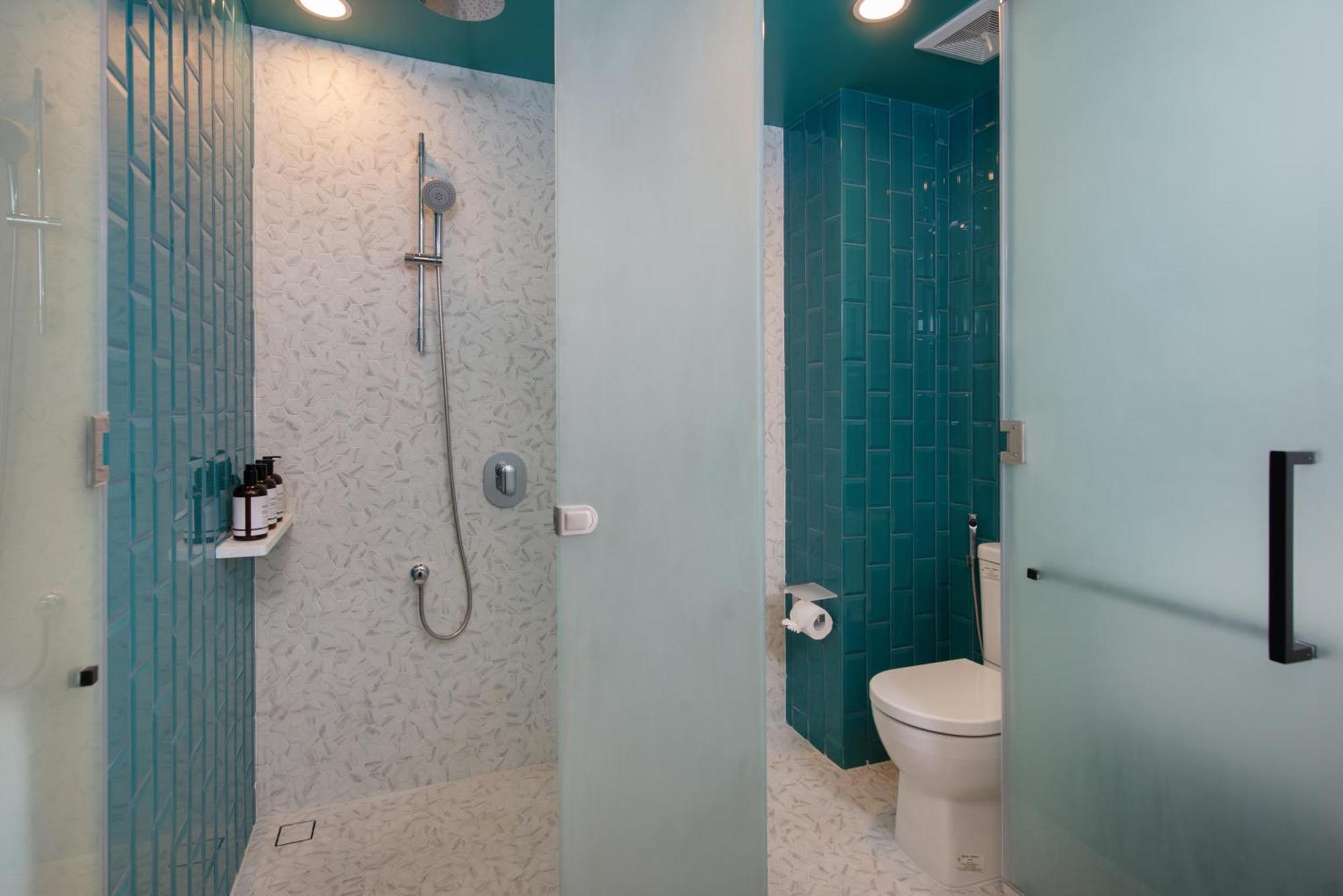 Lyf Cebu City Managed By The Ascott Limited Екстер'єр фото